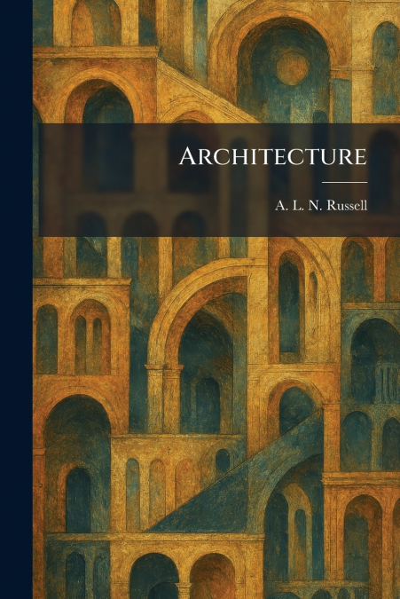 Architecture
