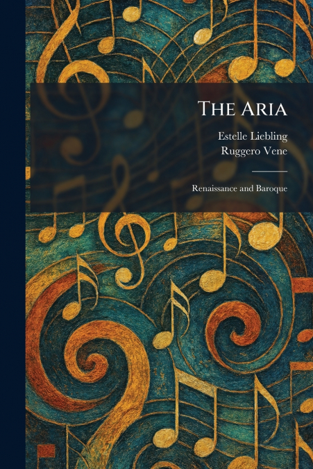 The Aria