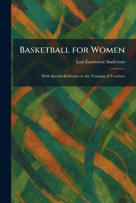 Basketball for Women
