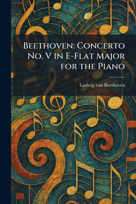 Beethoven