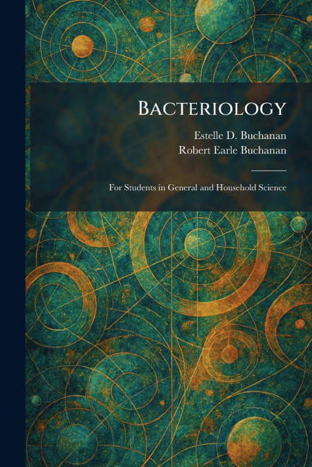 Bacteriology