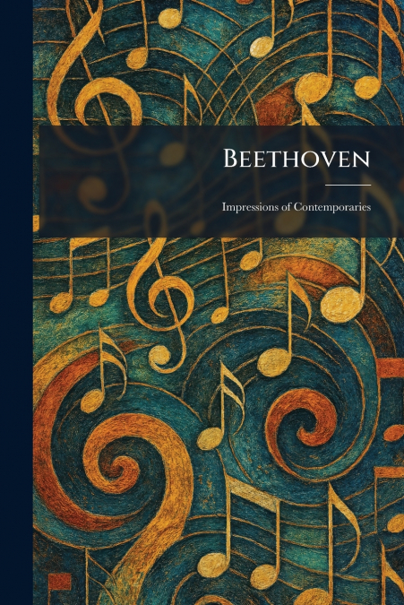 Beethoven