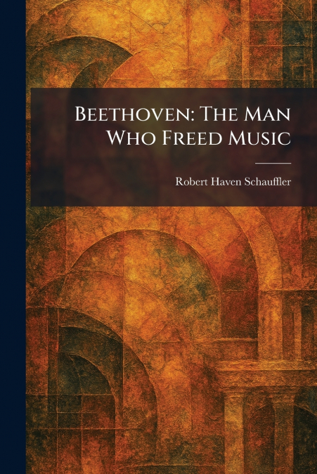 Beethoven