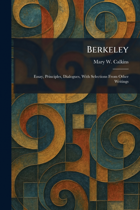 Berkeley