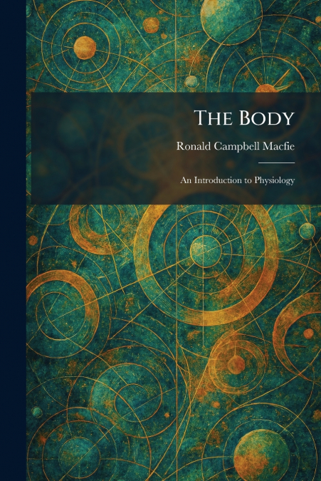 The Body