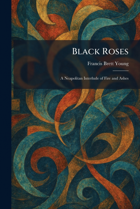 Black Roses