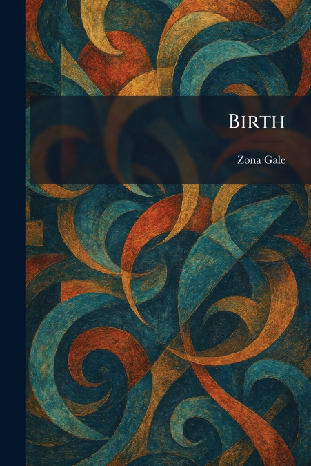 Birth
