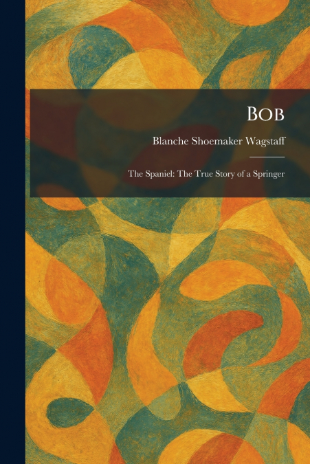 Bob