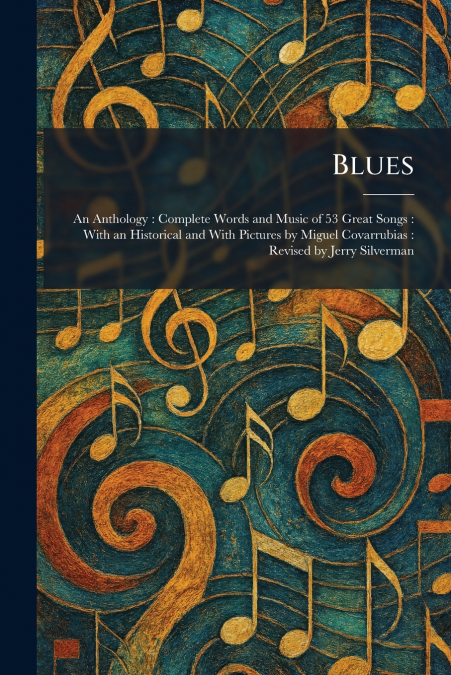 Blues