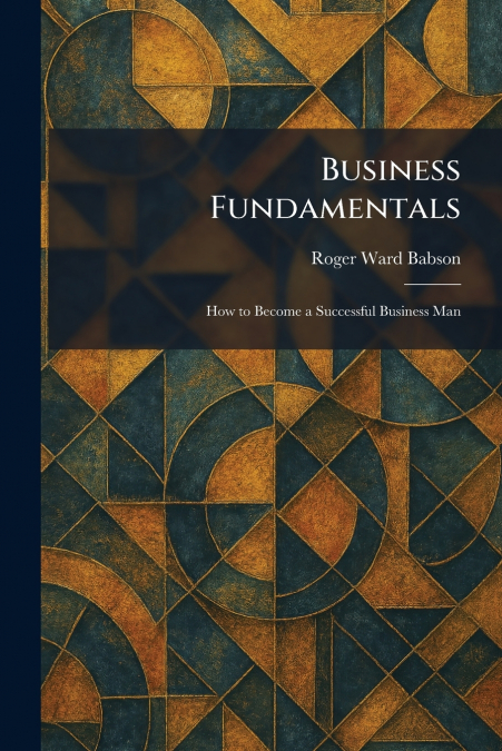 Business Fundamentals
