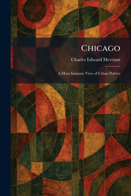Chicago
