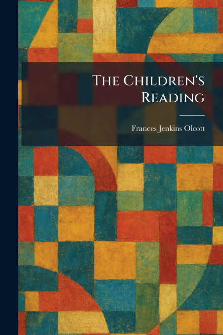 The Children’s Reading