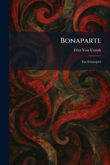 Bonaparte