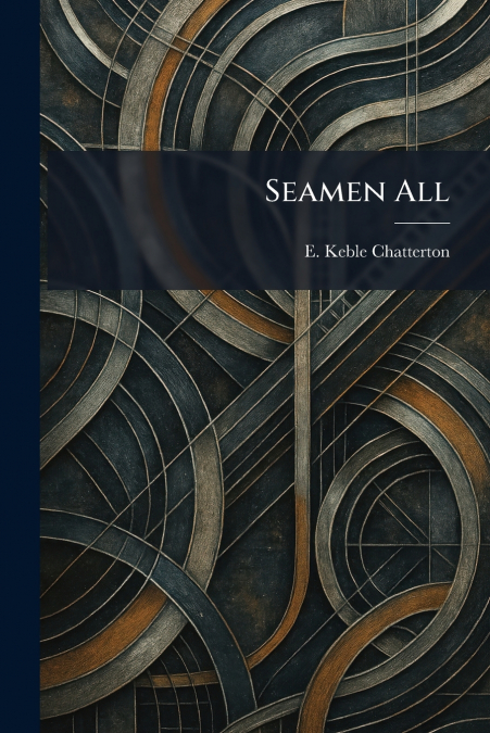 Seamen All