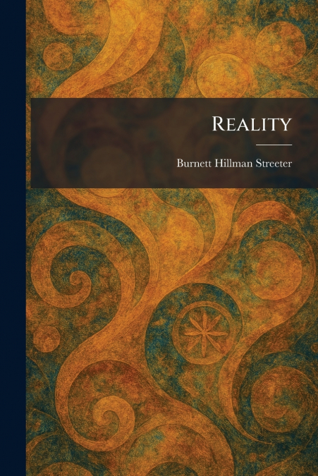 Reality