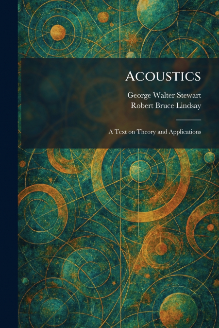 Acoustics