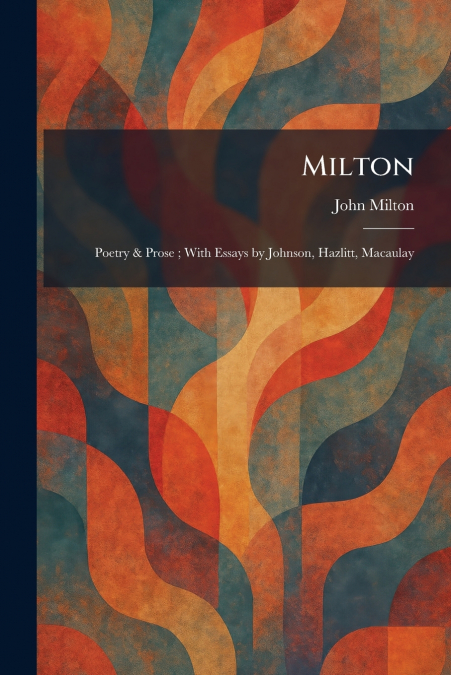 Milton