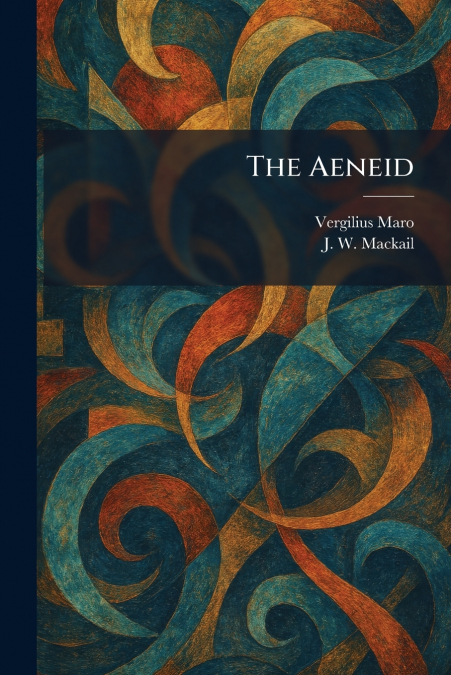 The Aeneid