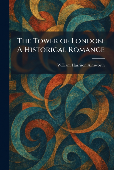 The Tower of London