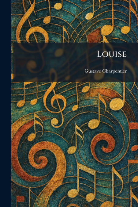 Louise