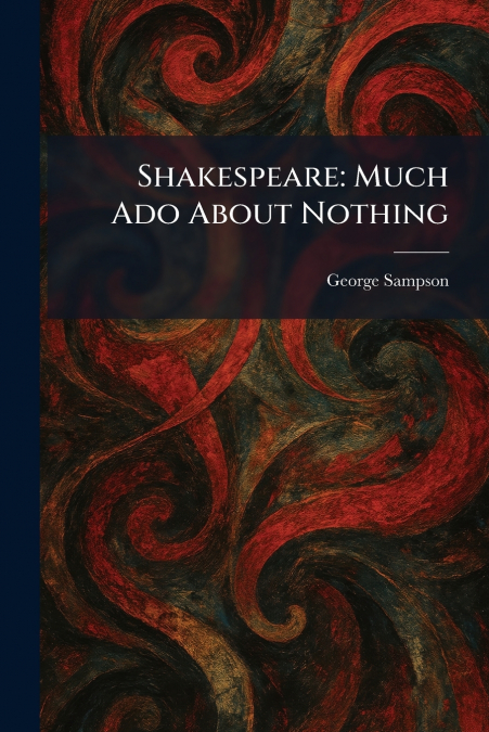 Shakespeare