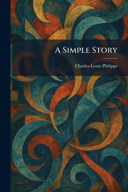 A Simple Story