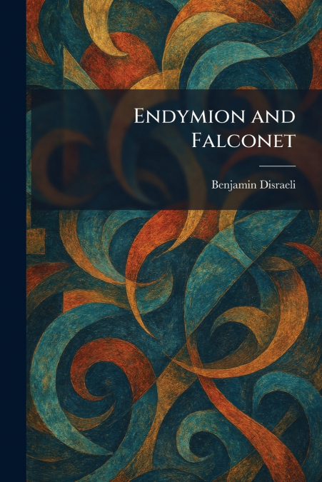 Endymion and Falconet