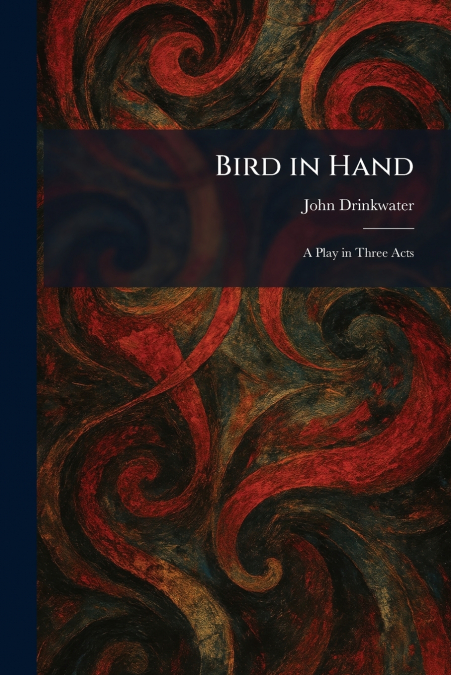 Bird in Hand