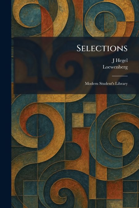 Selections