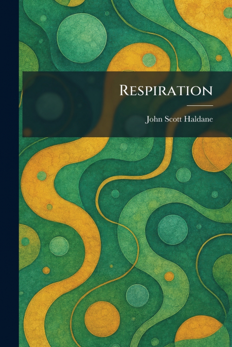 Respiration