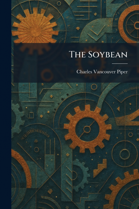 The Soybean
