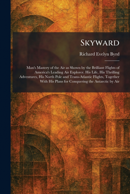 Skyward