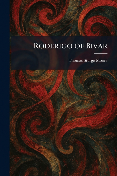 Roderigo of Bivar