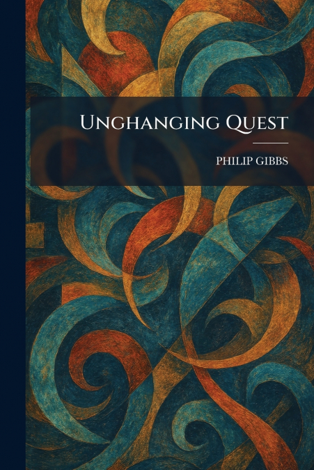 Unghanging Quest