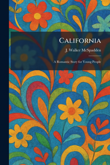 California