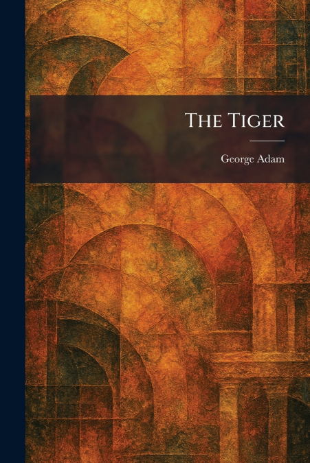 The Tiger