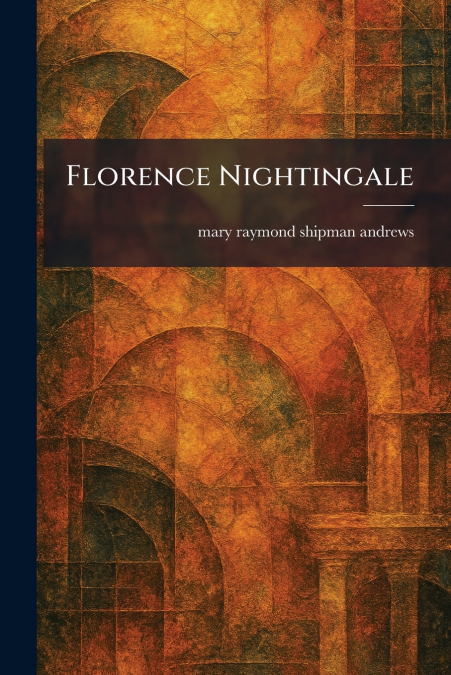Florence Nightingale