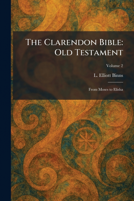The Clarendon Bible