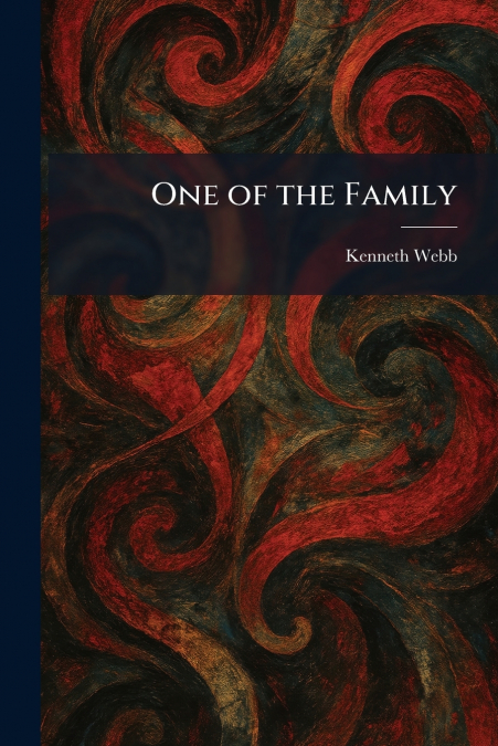 One of the Family