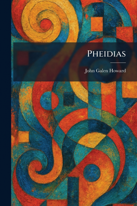 Pheidias