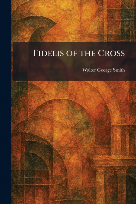 Fidelis of the Cross