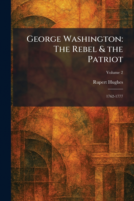 George Washington