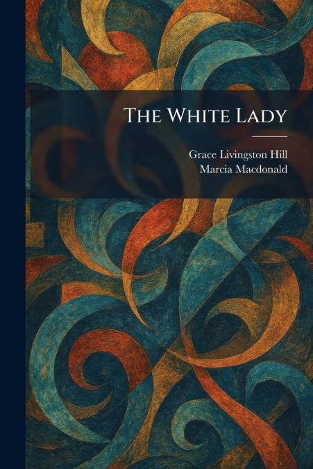 The White Lady