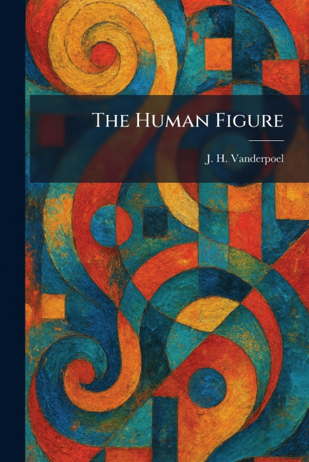 The Human Figure