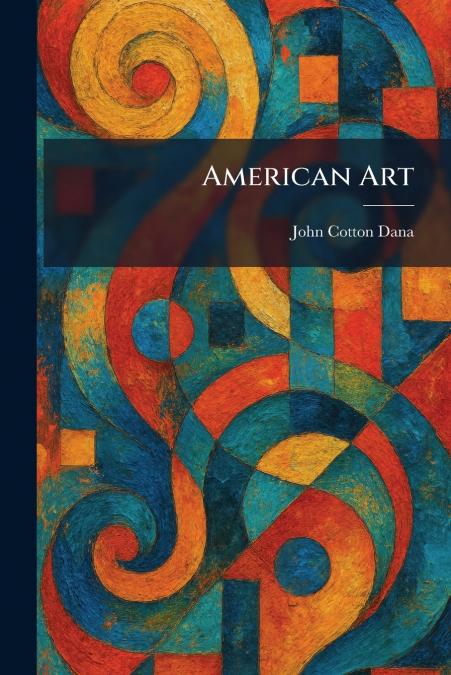 American Art