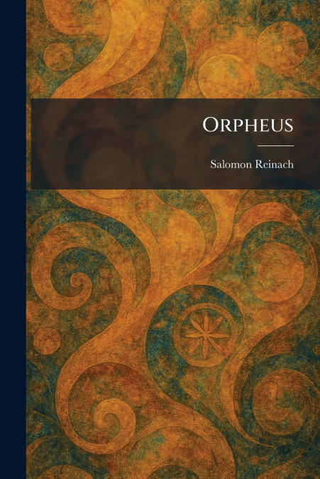 Orpheus