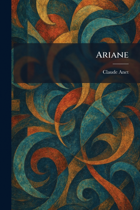 Ariane