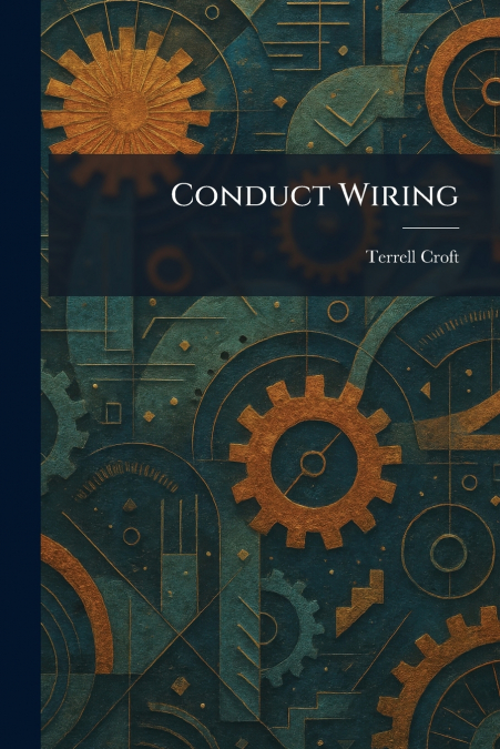 Conduct Wiring