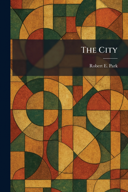 The City