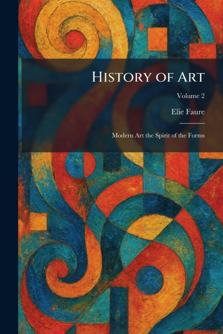 History of Art